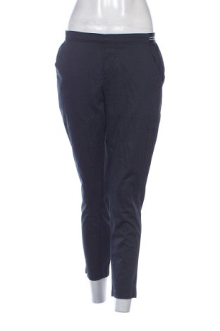 Damenhose Unbranded, Größe M, Farbe Blau, Preis € 11,57, #137207149