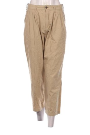Damenhose Quiksilver, Größe S, Farbe Beige, Preis € 15,12, #137207513