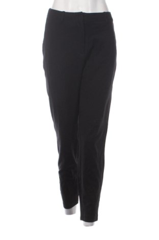 Pantaloni de femei Taifun, Mărime L, Culoare Negru, Preț 76,99 Lei, #137207545
