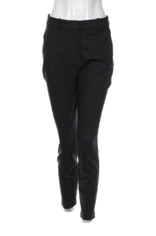 Női nadrág H&M, Méret S, Szín Fekete, Ár 5 849 Ft, #137207581