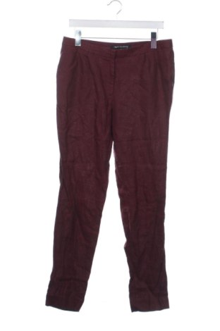Damenhose Next, Größe L, Farbe Rot, Preis € 15,59, #137207655