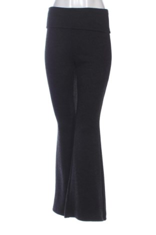 Дамски панталон SHEIN, Размер S, Цвят Черен, Цена 7,56 €, #137207983