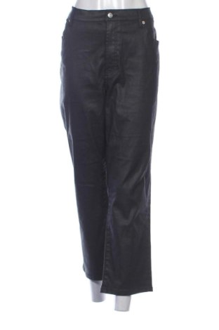 Damenhose Mango, Größe XXL, Farbe Schwarz, Preis € 19,37, #137208060