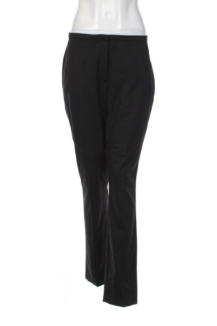 Damskie spodnie H&M, Rozmiar M, Kolor Czarny, Cena 62,99 zł, #137208224