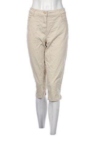 Női nadrág Walbusch, Méret XL, Szín Bézs, Ár 11 009 Ft, #137208415