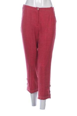 Damenhose Unbranded, Größe M, Farbe Rosa, Preis € 5,67, #137208462