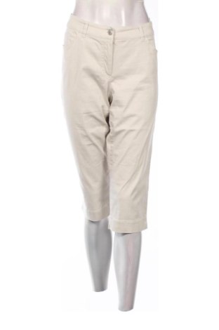 Damenhose Gerry Weber, Größe XL, Farbe Beige, Preis € 19,62, #137208702
