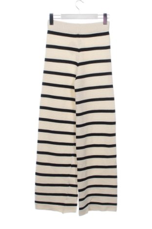 Damenhose Unbranded, Größe XXS, Farbe Mehrfarbig, Preis € 9,99, #137209118