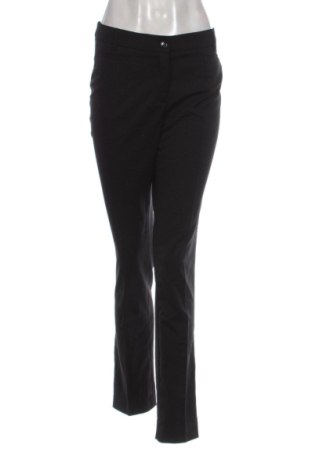 Damenhose H&M, Größe L, Farbe Schwarz, Preis € 18,90, #137209434