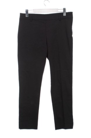 Damenhose H&M, Größe L, Farbe Schwarz, Preis € 18,90, #137209461