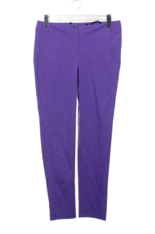 Damenhose Unbranded, Größe L, Farbe Lila, Preis € 12,05, #137209774