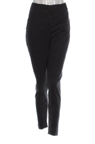Dámske nohavice By Malene Birger, Veľkosť L, Farba Čierna, Cena  41,00 €, #137209903