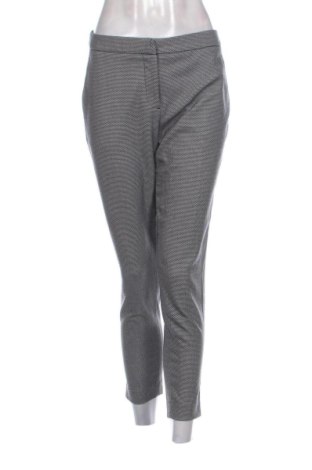 Pantaloni de femei H&M, Mărime L, Culoare Multicolor, Preț 62,99 Lei, #137210234