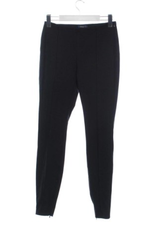 Dámske nohavice Polo Ralph Lauren, Veľkosť XS, Farba Čierna, Cena  50,95 €, #137210457