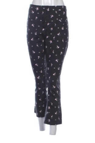 Damenhose Mohito, Größe L, Farbe Mehrfarbig, Preis € 14,65, #137210488