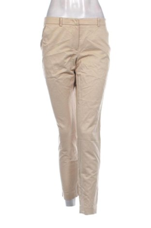Damenhose More & More, Größe M, Farbe Beige, Preis € 13,99, #137210985