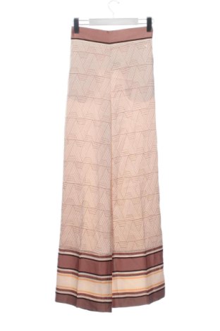Pantaloni de femei Josh V, Mărime XS, Culoare Multicolor, Preț 155,99 Lei, #137211909