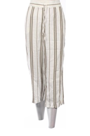 Dámske nohavice H&M, Veľkosť XL, Farba Viacfarebná, Cena  17,00 €, #137213396