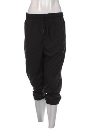 Pantaloni de femei Ergee, Mărime XL, Culoare Negru, Preț 71,99 Lei, #137213771