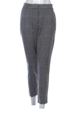 Dámske nohavice H&M, Veľkosť XL, Farba Viacfarebná, Cena  13,00 €, #137213860