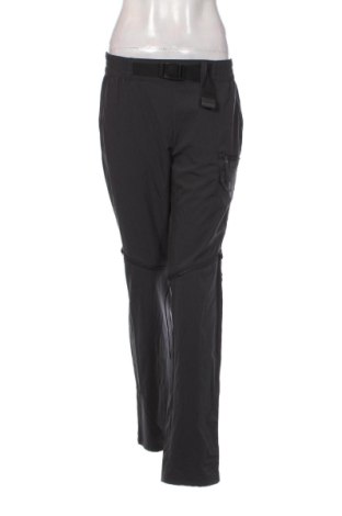 Pantaloni de femei Crane, Mărime S, Culoare Negru, Preț 46,99 Lei, #137214066