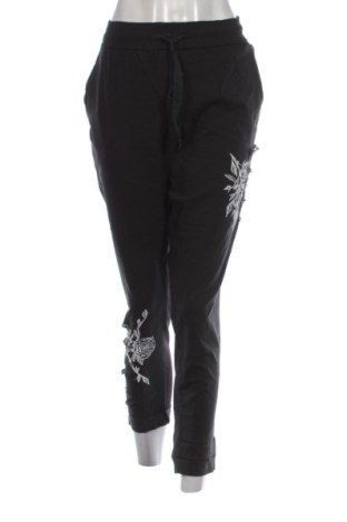 Női nadrág Unbranded, Méret XL, Szín Fekete, Ár 3 191 Ft, #137214154