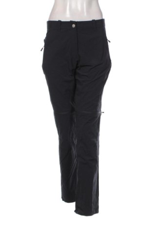 Дамски панталон Mammut, Размер M, Цвят Черен, Цена 36,30 €, #137214287