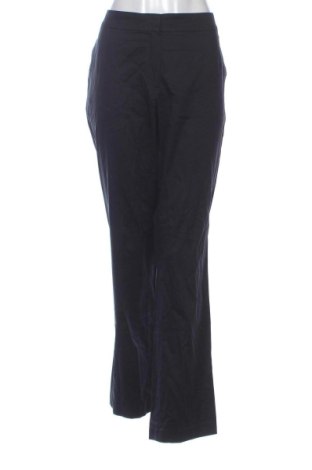Damenhose Verse, Größe XXL, Farbe Schwarz, Preis € 12,00, #137214584