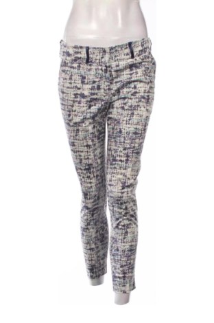 Damenhose Warehouse, Größe M, Farbe Mehrfarbig, Preis € 6,00, #137215054