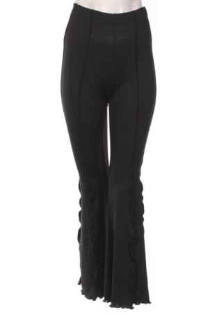Damenhose Unbranded, Größe XS, Farbe Schwarz, Preis € 7,00, #137215077