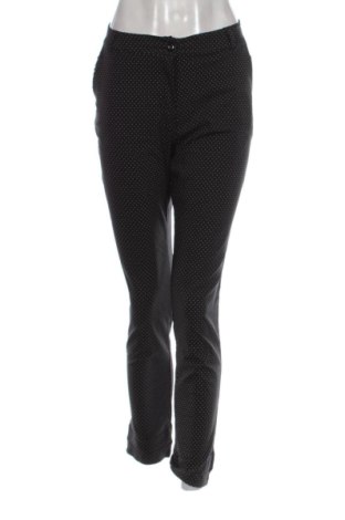 Damenhose Unbranded, Größe L, Farbe Mehrfarbig, Preis € 16,13, #137215504