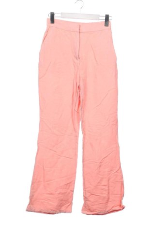 Damenhose Unbranded, Größe XS, Farbe Rosa, Preis € 9,00, #137216054