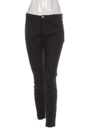 Damenhose Patrizia Pepe, Größe L, Farbe Schwarz, Preis € 93,00, #137216452