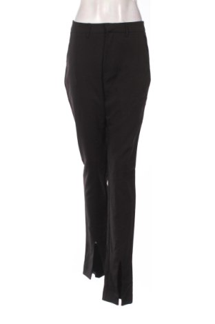 Damenhose Loavies, Größe M, Farbe Schwarz, Preis € 17,00, #137216545