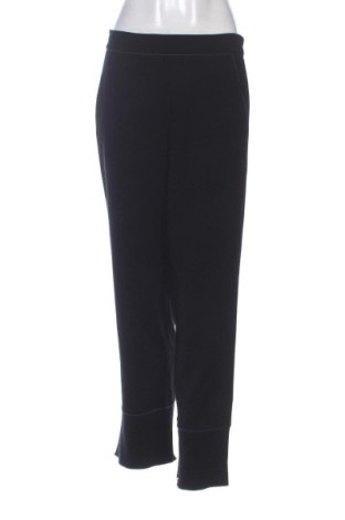 Damenhose ..,Merci, Größe L, Farbe Schwarz, Preis € 24,00, #137216723
