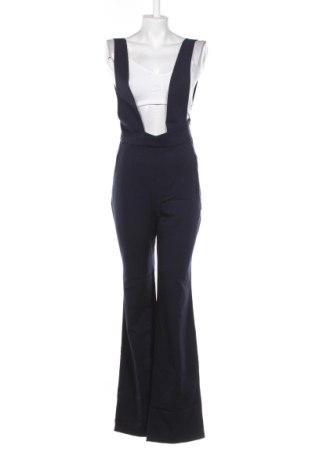 Damenhose Nife, Größe S, Farbe Blau, Preis € 96,99, #137216995