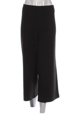 Pantaloni de femei Unbranded, Mărime XXL, Culoare Negru, Preț 57,74 Lei, #137217149