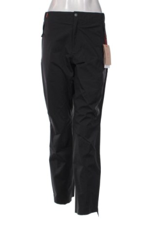 Dámske nohavice Mammut, Veľkosť XL, Farba Čierna, Cena  85,95 €, #137217542