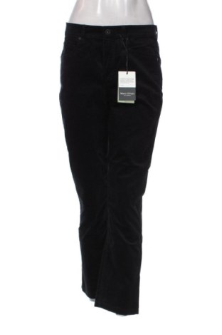 Pantaloni de femei Marc O'Polo, Mărime M, Culoare Negru, Preț 574,99 Lei, #137217786