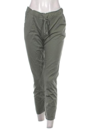 Damenhose Unbranded, Größe S, Farbe Grün, Preis € 11,00, #137217950