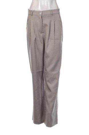 Pantaloni de femei Unbranded, Mărime M, Culoare Bej, Preț 78,74 Lei, #137219045