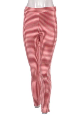 Dámské kalhoty  Stradivarius, Velikost S, Barva Vícebarevné, Cena  170,00 Kč, #137219318