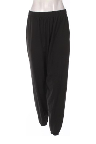 Női nadrág Unbranded, Méret XL, Szín Fekete, Ár 5 674 Ft, #137220791