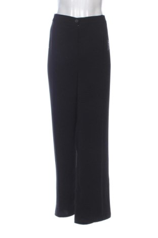 Női nadrág Unbranded, Méret 3XL, Szín Fekete, Ár 5 319 Ft, #137221627