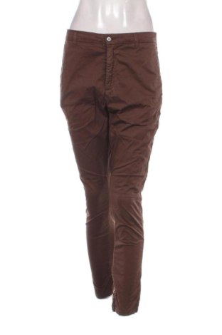 Dámske nohavice Hope, Veľkosť M, Farba Hnedá, Cena  35,02 €, #137222201