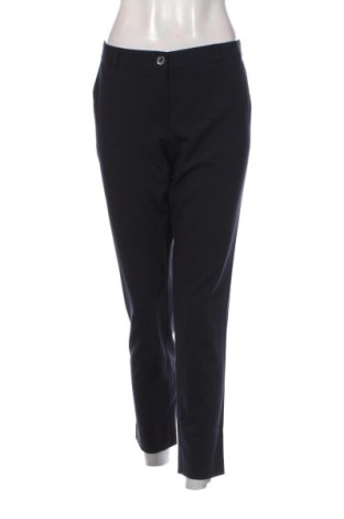 Pantaloni de femei Michael Kors, Mărime M, Culoare Albastru, Preț 440,00 Lei, #137223114