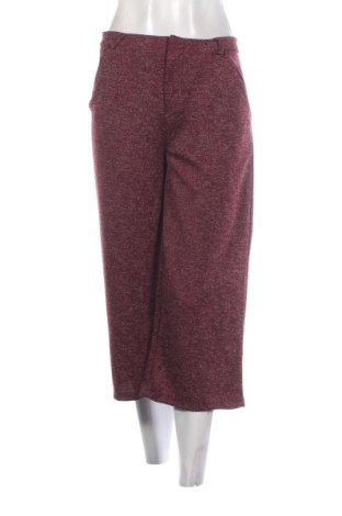 Damenhose Stradivarius, Größe M, Farbe Mehrfarbig, Preis 7,99 €, #137223612