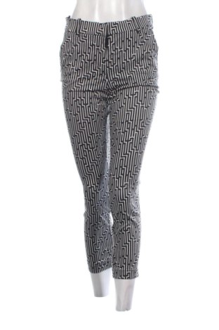 Női nadrág H&M, Méret M, Szín Sokszínű, Ár 1 619 Ft, #137223699