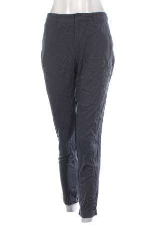 Damskie spodnie H&M, Rozmiar M, Kolor Czarny, Cena 81,99 zł, #137223766