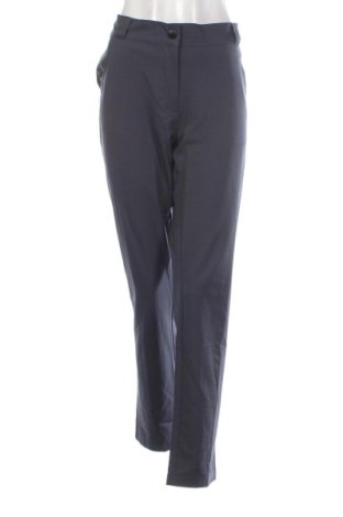 Dámske nohavice Crane, Veľkosť XL, Farba Čierna, Cena  9,95 €, #137223807
